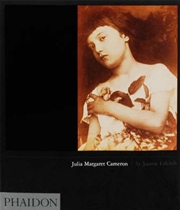 Buy Julia Margaret Cameron