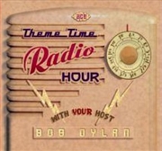 Buy Theme Time Radio Hour With Bob