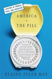 Buy America and the Pill