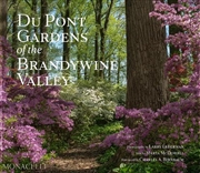 Buy Du Pont Gardens of the Brandywine Valley