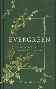 Buy Evergreen