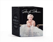 Buy Marilyn: Collectible Magnets and Mini Posters