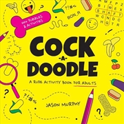 Buy Cock-a-Doodle