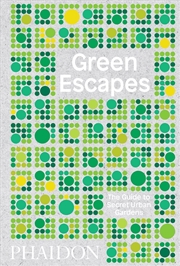 Buy Green Escapes