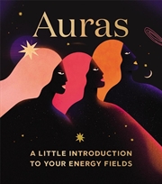 Buy Auras