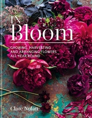 Buy In Bloom