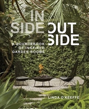 Buy Inside Outside