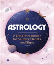 Buy Astrology