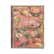 Buy Renoir, Letter to Morisot (1892) (Embellished Manuscripts Collection) Ultra Lined Hardback Journal (