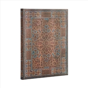 Buy Midnight Star (Cairo Atelier) Ultra Lined Journal