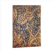 Buy Morris Windrush (William Morris) Midi Lined Journal