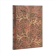 Buy Wildwood (Tree of Life) Ultra Lined Journal