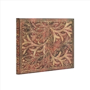 Buy Wildwood (Tree of Life) Unlined Guest Book