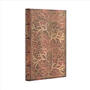 Buy Wildwood (Tree of Life) Mini Lined Journal