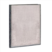 Buy Flint Unlined Softcover Flexi Journal