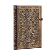 Buy Restoration Lined Hardcover Journal