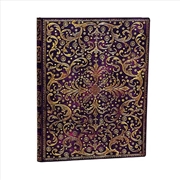 Buy Aurelia Ultra Lined Softcover Flexi Journal