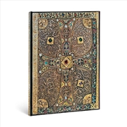 Buy Lindau (Lindau Gospels) Midi Lined Hardcover Journal