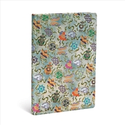 Buy Shankha Lined Hardcover Journal