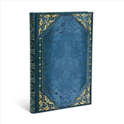 Buy Peacock Punk Lined Hardcover Journal