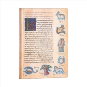 Buy Astronomica Lined Softcover Flexi Journal