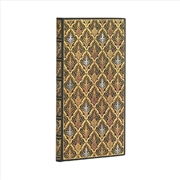 Buy Destiny Slim Lined Hardcover Journal