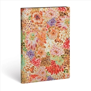 Buy Kikka Lined Softcover Flexi Journal