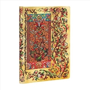 Buy Tuscan Sun Mini Lined Hardcover Journal