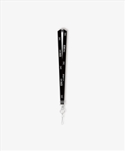 Buy Enhypen - 2024 Enniversary Official Md Strap