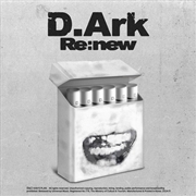 Buy D.Ark - Re:New