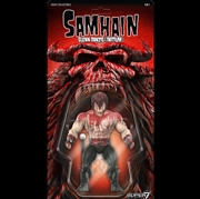 Buy Samhain Vintage Figures Wave 03 - Danzig (Initium)