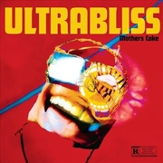 Buy Ultrabliss