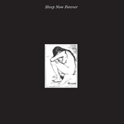 Buy Sleep Now Forever