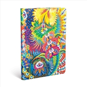 Buy Dayspring Unlined Hardcover Journal