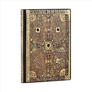 Buy Lindau Mini Lined Softcover Flexi Journal