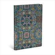 Buy Padma Unlined Hardcover Journal