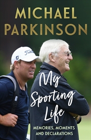 Buy My Sporting Life