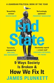 Buy End State