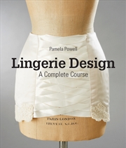 Buy Lingerie Design