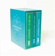 Buy Mindfulness Box Set