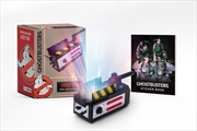 Buy Ghostbusters: Ghost Trap