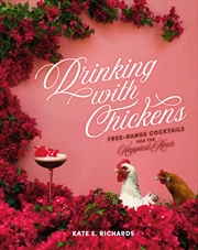 Buy Drinking with Chickens