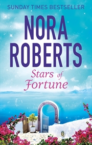 Buy Stars of Fortune