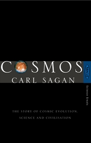 Buy Cosmos