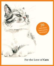 Buy The Book of Cat Poems