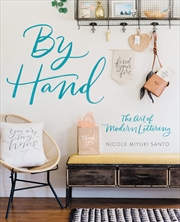 Buy By Hand