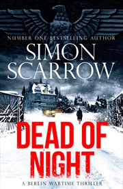 Buy Dead of Night