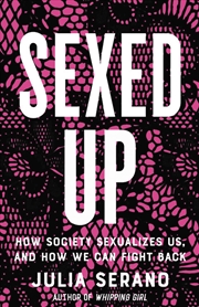 Buy Sexed Up