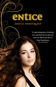 Buy Entice