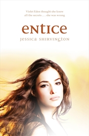 Buy Entice